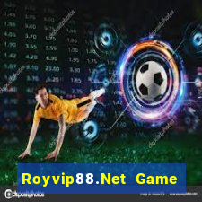 Royvip88.Net Game Bài 52 Club