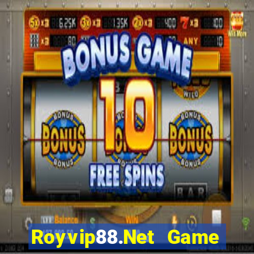 Royvip88.Net Game Bài 52 Club