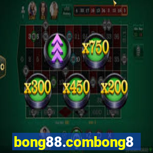 bong88.combong88