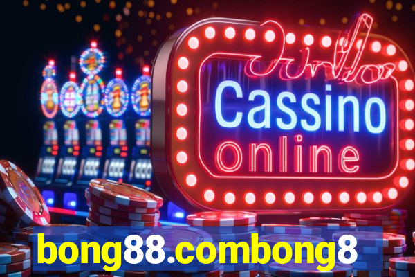 bong88.combong88