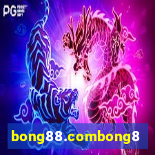 bong88.combong88