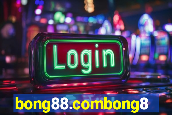 bong88.combong88