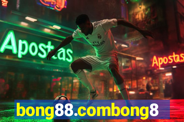 bong88.combong88