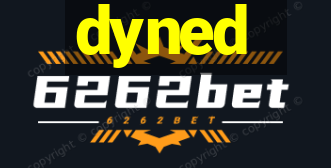 dyned