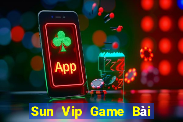 Sun Vip Game Bài 88 Club