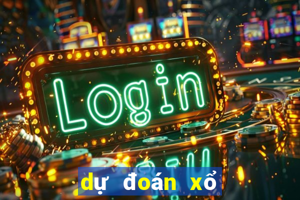 dự đoán xổ số tây ninh an giang