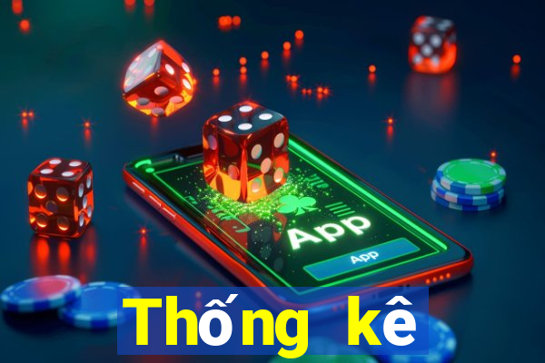 Thống kê XSBINGO18 ngày 15