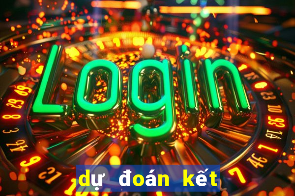 dự đoán kết quả xổ số an giang