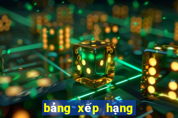 bảng xếp hạng bóng đá hy lạp