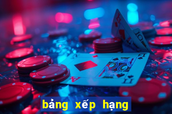 bảng xếp hạng bóng đá hy lạp