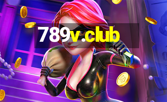 789v.club