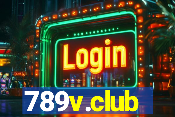 789v.club