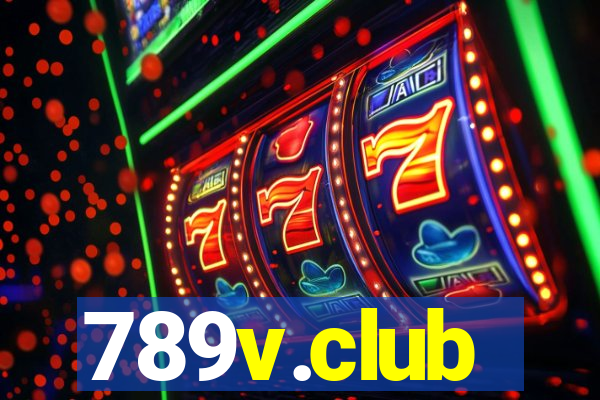 789v.club