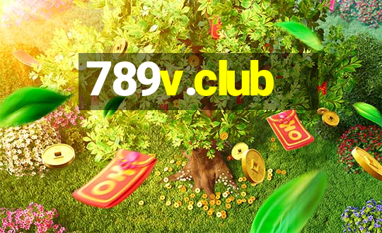 789v.club