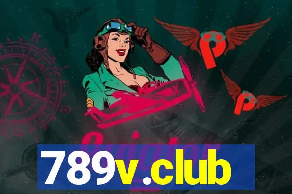 789v.club