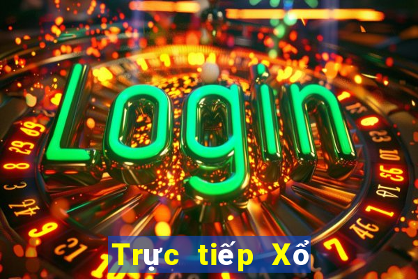 Trực tiếp Xổ Số điện toán 6x36 ngày 7