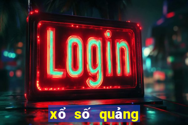 xổ số quảng bình mùng 7 tháng 3 năm 2024