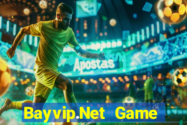 Bayvip.Net Game Bài G88