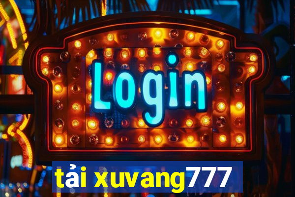 tải xuvang777