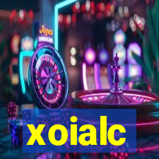 xoialc