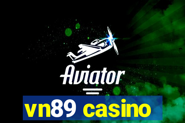 vn89 casino