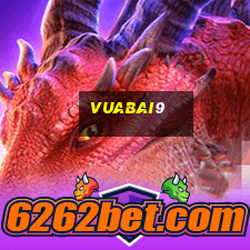 Vuabai9