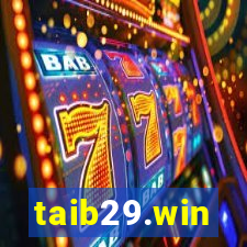 taib29.win