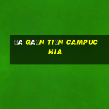 đá gà ăn tiền campuchia