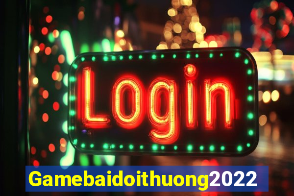 Gamebaidoithuong2022 Game Bài Go Math