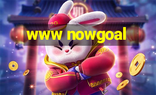 www nowgoal