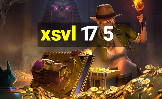 xsvl 17 5