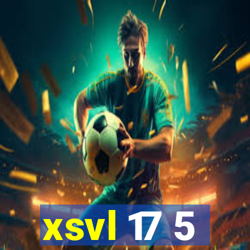 xsvl 17 5