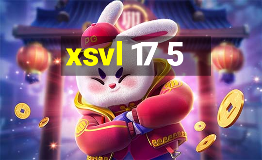 xsvl 17 5