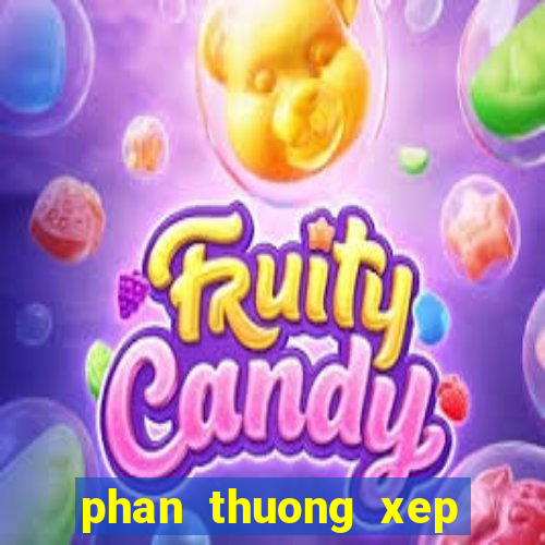 phan thuong xep hang fifa 3