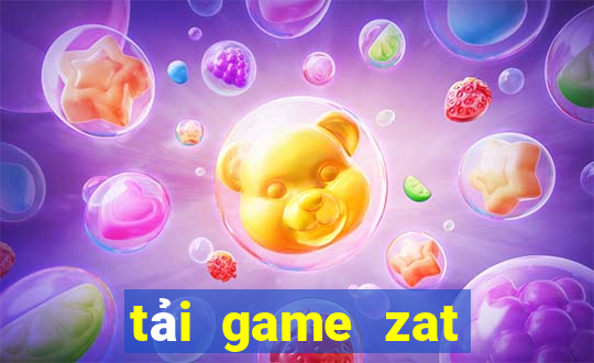 tải game zat club ios