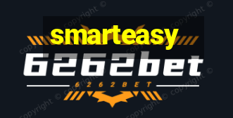 smarteasy