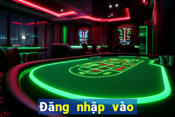 Đăng nhập vào Bole giải trí