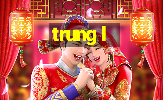 trung l