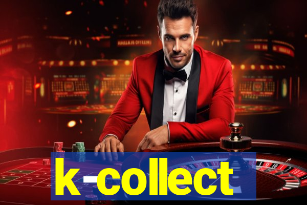 k-collect