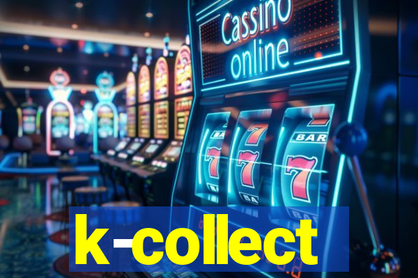 k-collect