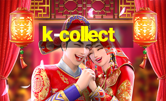 k-collect