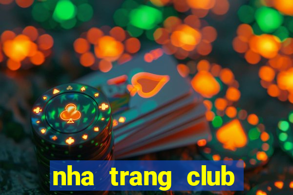 nha trang club điện thoại