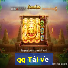 gg Tải về