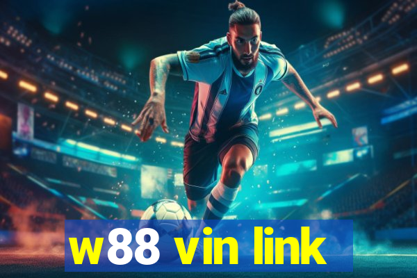 w88 vin link