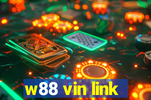 w88 vin link