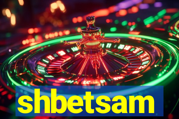 shbetsam