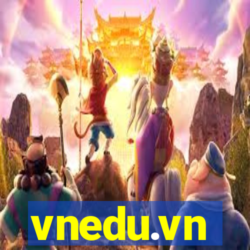 vnedu.vn