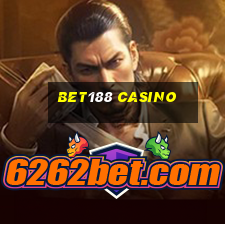 bet188 casino