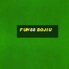 Fun88 Bojiu