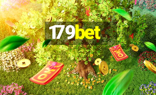 179bet